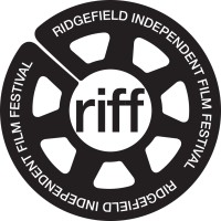 Ridgefield Independent Film Festival logo - Similar company to W1Ne (Onew1Ne)