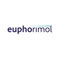 euphorimol.com logo - Similar company to Set & Setting
