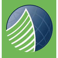 ATG Consórcios logo - Similar company to Impacto Consórcios