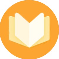 Essay Typer logo - Similar company to Essay Adda