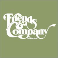 Friends And Company logo - Similar company to Friends & Company