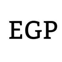 Elevate Growth Partner logo - Similar company to Drones Legacy