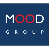 Mood Group, Global Executive Search to the Packaging and Print Sectors. logo - Similar company to Purevado
