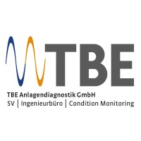 TBE Anlagendiagnostik GmbH logo - Similar company to Roklatec