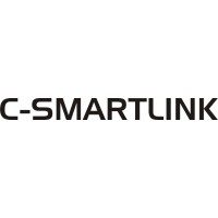 C-Smartlink Information Technology Co., Ltd. logo - Similar company to Willfine