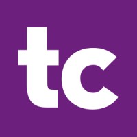 Zoconet SL logo - Similar company to Fronbox