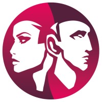 ALCÉ R.H & Conseil logo - Similar company to Comeryl
