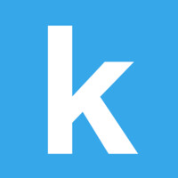 kong. grafik logo - Similar company to Studio Wanner