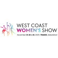 West Coast Women's Show logo - Similar company to Adeptivity.Co