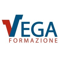 Vega Formazione logo - Similar company to Formawork S.R.L.