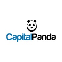 Capital Panda HR logo - Similar company to Capitalpanda