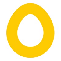 UOBO logo - Similar company to Miistico
