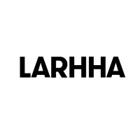 LARHHA logo - Similar company to El Capote