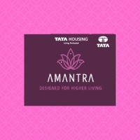 Tata Amantra logo - Similar company to Roadex Financial Services