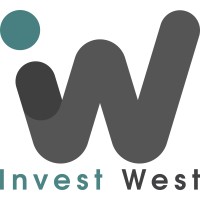 Invest West logo - Similar company to Wisp