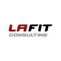 La Fit Ltd. Consulting Company