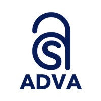 Adva