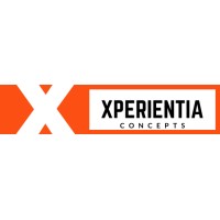 XPERIENTIA CONCEPTS logo - Similar company to Hamster Energy