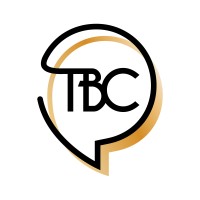 To be continued logo - Similar company to R-Cube Formation