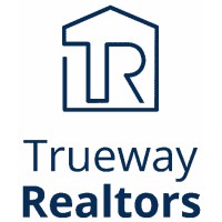 Trueway Realtors logo - Similar company to Adequata