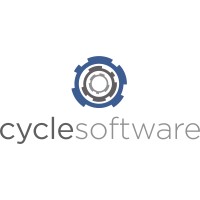 CycleSoftware France logo - Similar company to Cyclesoftware