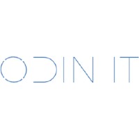 Odinit