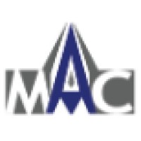 Mnaret Attawfiq Ltd. Co.