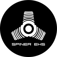 SPINER EHS