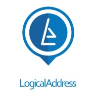 Logicaladdress Ltd