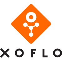 Xoflo Ltd