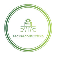 Back40 Consulting