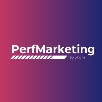 PerfMarketing Solutions logo - Similar company to Eagletasker