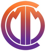 Cognitive Mass Media logo - Similar company to Cognitivemass
