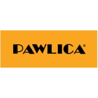 PAWLICA, S.R.O. logo - Similar company to Corntech | Solutions For The Grain-Milling And Feed Industry