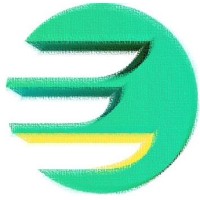 EHAS Inc. logo - Similar company to Fundación Ehas