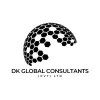 DK GLOBAL CONSULTANTS PRIVATE LIMITED logo - Similar company to Mindplus (Pvt) Ltd