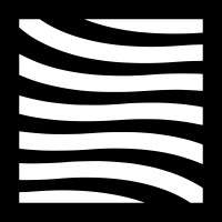 Underconnect logo - Similar company to Luminara Game Studio