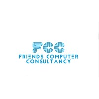 HP World Indore - FCC logo - Similar company to Hp World Jp Nagar