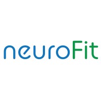 neuroFit logo - Similar company to Matraex, Inc