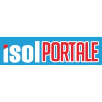 Isolportale.com logo - Similar company to Utikaya