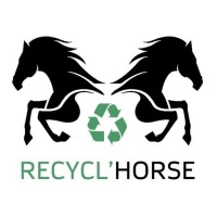 Recycl'Horse logo - Similar company to Com'Scoring