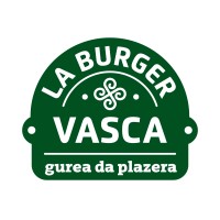 BistroLand S.L. logo - Similar company to Magic Barcelona