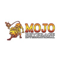 Mojo Beverage International logo - Similar company to North South University Social Services Club