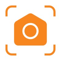 HomeFocus