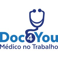 Doc4You logo - Similar company to Iontab Mayores