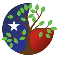 Pecan Valley Centers For Behavioral And Developmental Healthcare