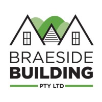 Braeside Building logo - Similar company to Cunninghams