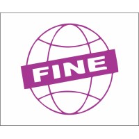 Fine Packaging Pvt. Ltd. logo - Similar company to R.R.D. Flexi Pack
