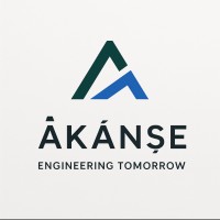 Àkànṣe Technologies logo - Similar company to Biddy Webstores
