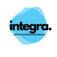 INTEGRA- Servicios profesionales logo - Similar company to Frigosalto